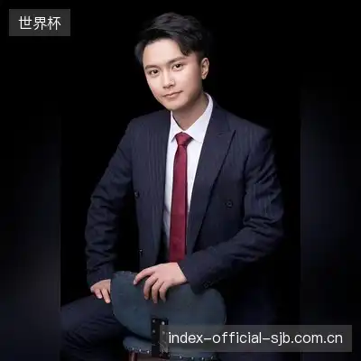 宋天俊