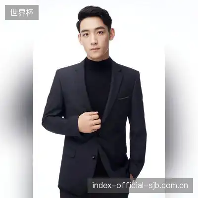 薛妍