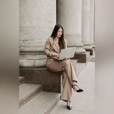 叶艳杏